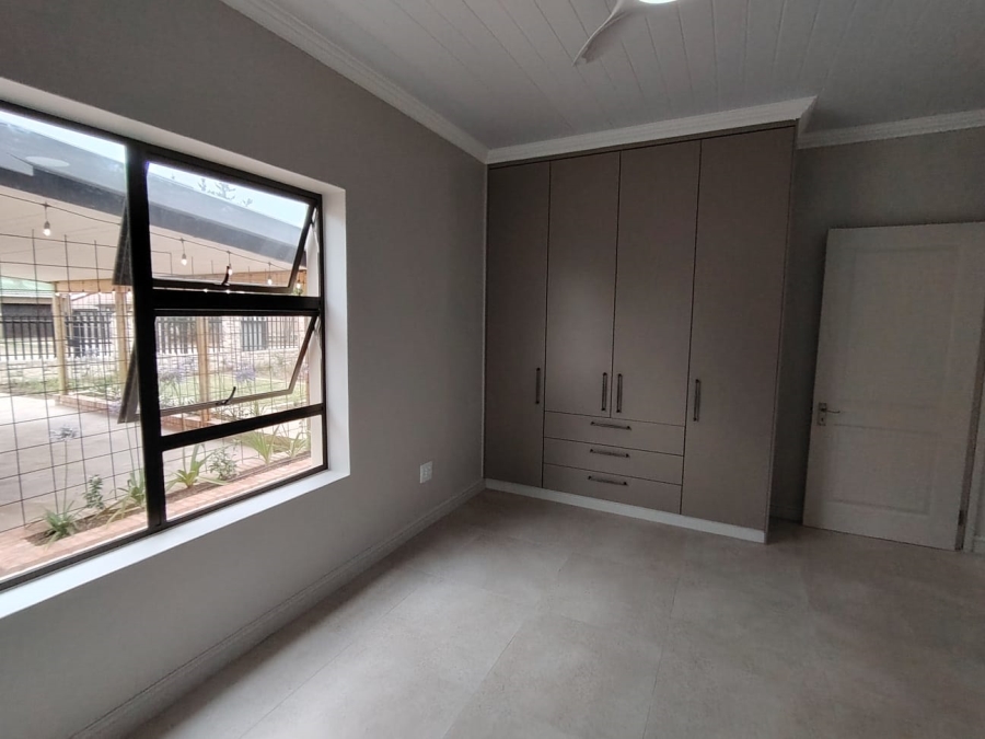 3 Bedroom Property for Sale in Hartenbos Central Western Cape